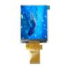 Buy cheap SPI 3 Wire 3.2 Inch Tft Display 240*320 LCD Module TFT Display Screen 40P Socket MCU from wholesalers