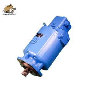 Buy cheap CE 5433 Concrete Mixer Hydraulic Motor Repair Maintain from wholesalers