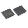Buy cheap STM32F072CBU6 STM32F072C8U6 MCU Microcontroller Unit FLASH 128KB from wholesalers