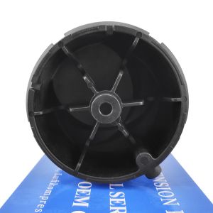 High Durability Air Suspension Spring LR052171 LR044853 LR089235 Range Rover