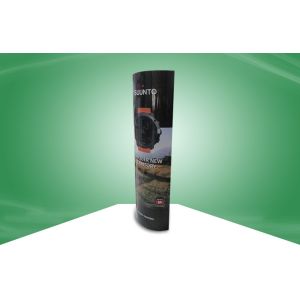 Lightweight Custom Standees Photo Standee For Advertising & Promation