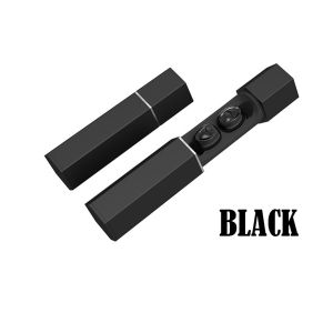 Buy cheap IPX7 Waterproof Wireless Bluetooth Earbuds Airoha Jerry True Stereo Headset from wholesalers