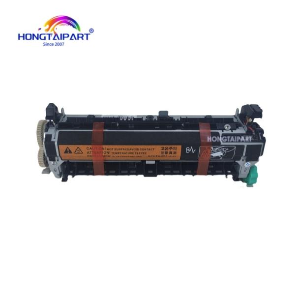 Fuser Assembly Unit Q2425-69018 RM1-0014-230CN for HP LaserJet 4200 4200n 4200tn 4200dtn 4200dtns 4200dtnsl