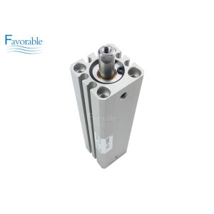 Knife Up And Down Cylinder Smc Dual Act For Auto Cutter Gtxl 376500232
