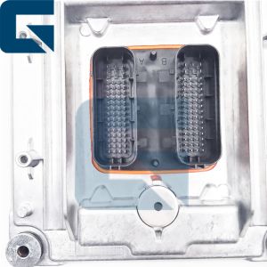 VOE22423435 22423435 Controller Control Unit for 1150VE Engine