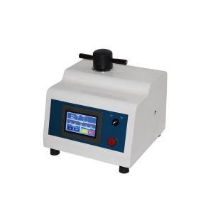 Buy cheap Metallographic Sample Automatic Mounting Press 650w 220v 50hz Heater Specification from wholesalers