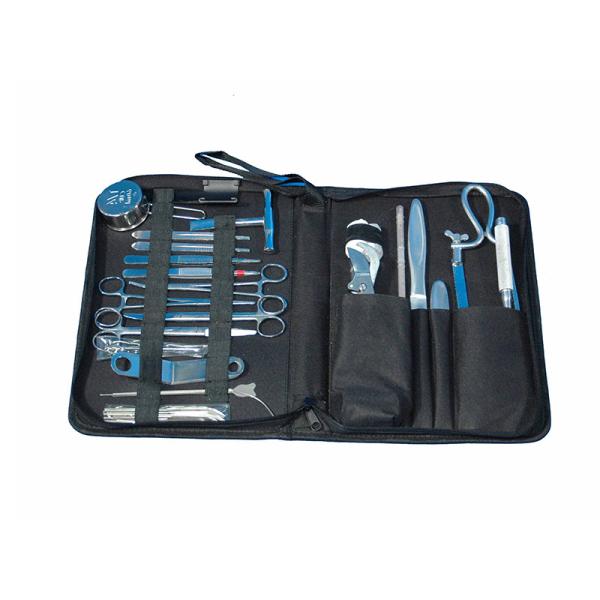 Buy cheap K039 BTFQ-I Forensic autopsy apparatus kit from wholesalers