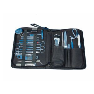 Buy cheap K039 BTFQ-I Forensic autopsy apparatus kit from wholesalers