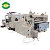 Buy cheap Xinyun Machinery 2 Colors Printing Toilet Tissue Paper / Maxi Paper Towel Roll Making Machines from wholesalers