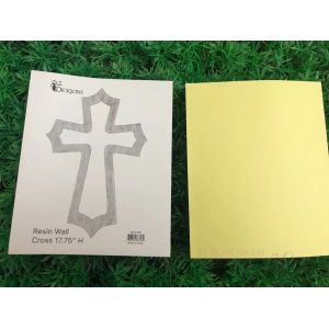 Buy cheap Eco Friendly Paper Self Adhesive Sticker Labels Smooth Surface Greasy from wholesalers