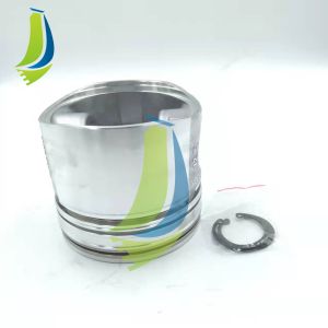 Buy cheap 4089462 High Quality Spare Parts Piston For B4.5 QSB45 Engine from wholesalers