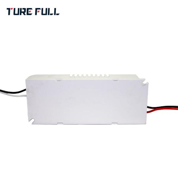 Buy cheap High Inversion Frequency LED Lighting Driver Power Supply Switching from wholesalers