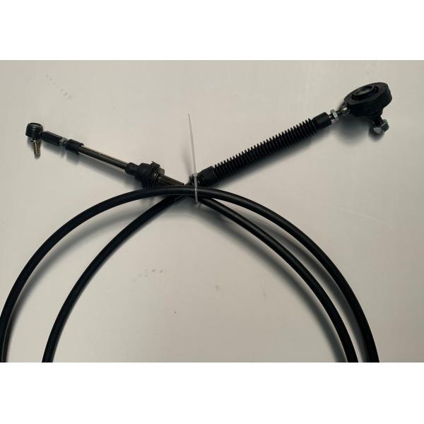 Gear 5001855203 Shifter Cable For Re-nault Truck