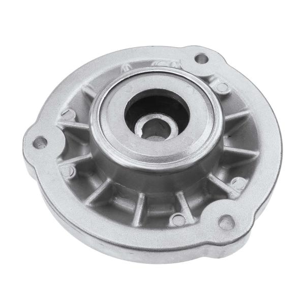 Quality 33506787178 Suspension Parts Rear Shock Mount / Strut Mount for sale