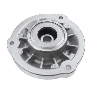 Buy cheap 33506787178 Suspension Parts Rear Shock Mount / Strut Mount from wholesalers