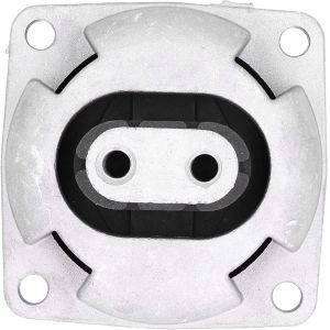2512402518 Transmission Parts Transmission Mount