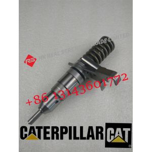 Buy cheap Diesel Engine Pump Car Fuel Injector 162-0212 0R-8463 1620212 0R8463 For 3116/3126 Engine from wholesalers