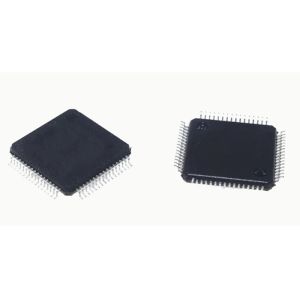 Buy cheap Microcontroller MCU STM32G0C1VET6 100-LQFP Embedded Microcontrollers 64MHz from wholesalers