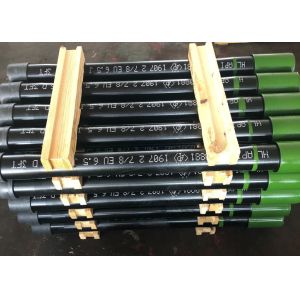 Buy cheap API 5CT Standard Tubing and Casing Pup Joint with Phosphating 2ft 20ft Length product