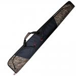 Buy cheap Soft Custom Shotgun Cases Water Resistant Gun Carry Bag For Outdoor Hunting from wholesalers