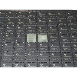 Buy cheap Texas Instruments LV8548MC-AH Electronintegrated Circuit Microcontroller Ic Components Chip Circuits TI-LV8548MC-AH from wholesalers