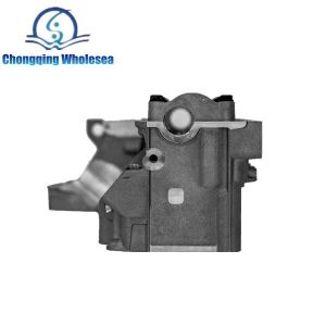 Buy cheap Chongqing Wholesea AMC908571 6010106120 6010105620 for auto engine parts alumium Cylinder head Merce des Ben Z OM601 from wholesalers
