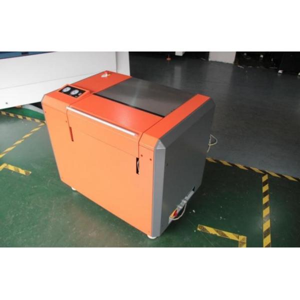 Buy cheap Digital Flexo CTP Machine Plate Imaging Setting Platesetter 4000dpi from wholesalers