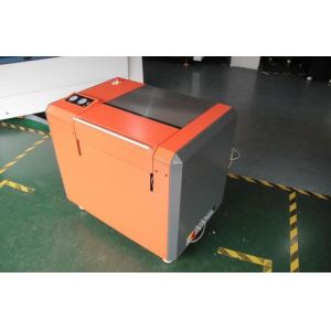Buy cheap Flexo CTP Plate Imaging Platesetter Flexographic Plate Making Machine from wholesalers