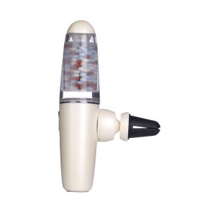 Buy cheap NEW Innovation Anion Nano Face and Car Sprayer / Perfume Humidifier H-198 from wholesalers