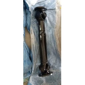 China LGMC 51C0570 Intermediate Drive Shaft Drive Shaft Intermediate Support Assembly on sale