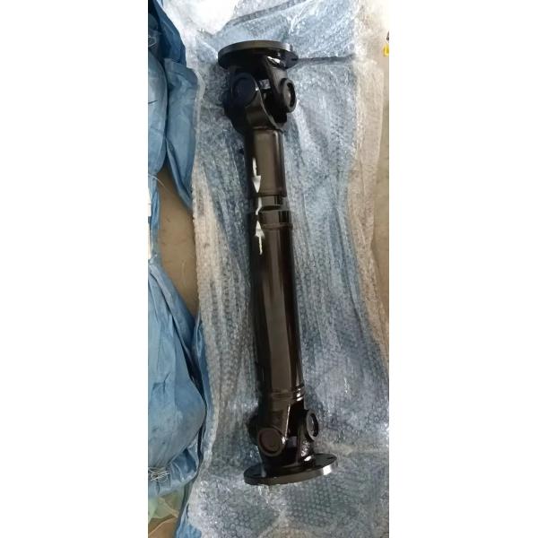 Buy cheap 51C0570 LiuGong Spare Parts Intermediate Drive Shaft from wholesalers