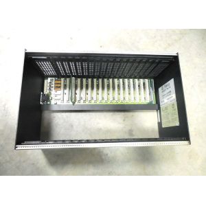 Buy cheap GE FANUC IC697CHS782 ， 17 Slot, Rear Mount VME Integrator Rack Designed from wholesalers