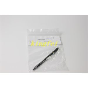 China FUJI FUJI S2036Y SEAL  FUJI S2037A SEAL DE9-PL113043  FUJI S2049A SEAL XP142 XP143 nozzle shaft in stocks fast delivery on sale