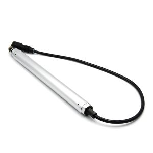 Buy cheap Optimize Engine Performance with Pre-Chamber Spark Plugs for MWM TCG 2020 Natural Gas Engines by TAKUMI from wholesalers