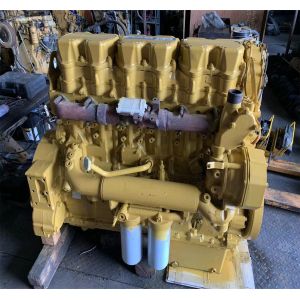 Buy cheap 3328660 Generator Set 332-8660 Engine assembly 1005215 Engines 100-5215 Diesel 1303416 Marine 130-3416 from wholesalers