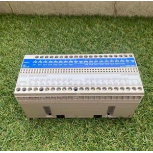 Buy cheap 24VDC Operating Voltage IDEC EB3C-T16CKDN 16-Input Chan-sink 30V Rated Voltage 1 from wholesalers