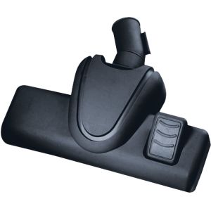 Buy cheap vacuum cleaner floor  brush with pp plate 32mm diameter from wholesalers