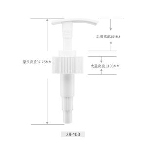 Buy cheap Empty 8oz 16oz PCR PET square plastic shampoo bottle Square Lotion Pump Bottle for Cosmetic Shampoo, Shower Gel, Lotion from wholesalers