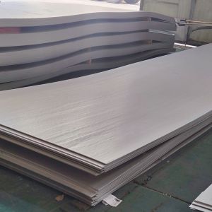 Buy cheap 443 Mirror Stainless Steel Plate Sheet 4x8 Ss304 48x96 1/4 Inch from wholesalers