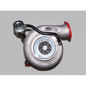 China Cummins Various HX30W Turbo 4040353,A3592318, A3960907,4045759,4040382,4040383 on sale