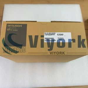Buy cheap Mitsubishi MR-J2S-200B-S202U630 SERVO DRIVE NEW from wholesalers