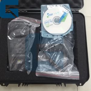 317-7485 Communiion Adapter Group For ET3 Excavator Diagnostic Tool 3177485