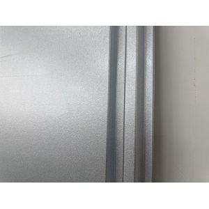 Buy cheap Energy Saving Roof BIPV Solar Modules Durable Home Waterproof Solar Panel from wholesalers