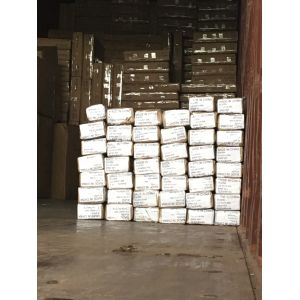 Buy cheap Safe And Professional Warehousing Logistic  With Competitive Rate from wholesalers