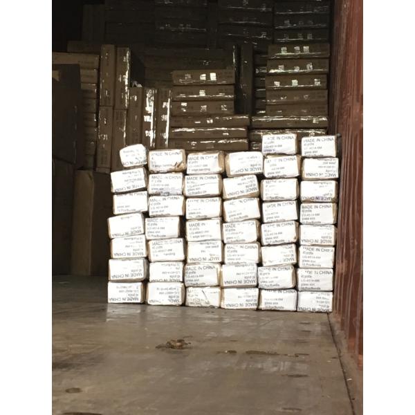 Quality Safe And Professional Warehousing Logistic  With Competitive Rate for sale