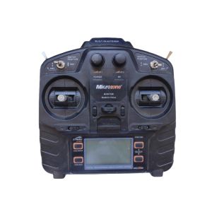 Buy cheap Tank Handling Machine Portable Electric Forklift Lifting Solution 600kg 800kg 1000kg 1500kg from wholesalers