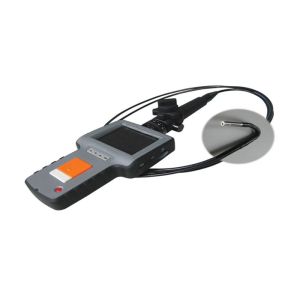 China Economical Articulating Endoscope , Mechanic Camera Scope High Performance on sale