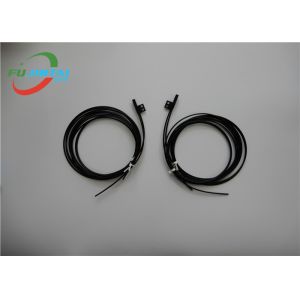 Buy cheap Optical Fiber Surface Mount Components PANASONIC NPM C CFT0209 N510040164AB from wholesalers