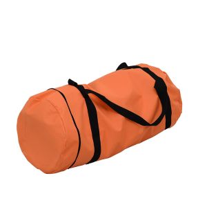 Buy cheap CE Certified Multifunctional Rescue Stretcher for Emergency Response Solutions from wholesalers