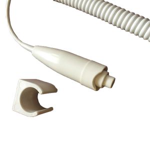 Buy cheap Photography Exposure Tube Head X Ray Machine CE / CQC / ROHS Approval from wholesalers